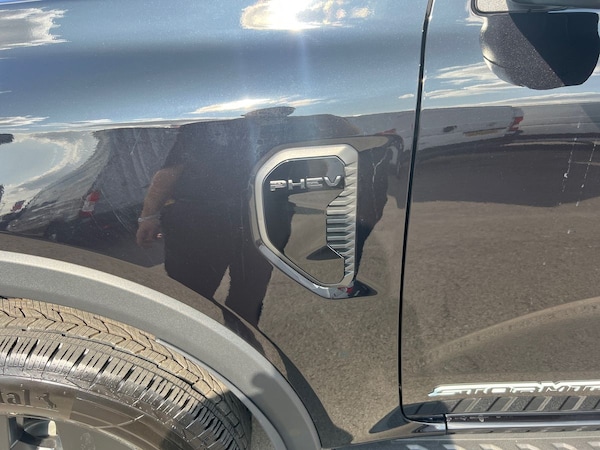 Used Ford Ranger 2025 for sale - 75480784: Photo 29