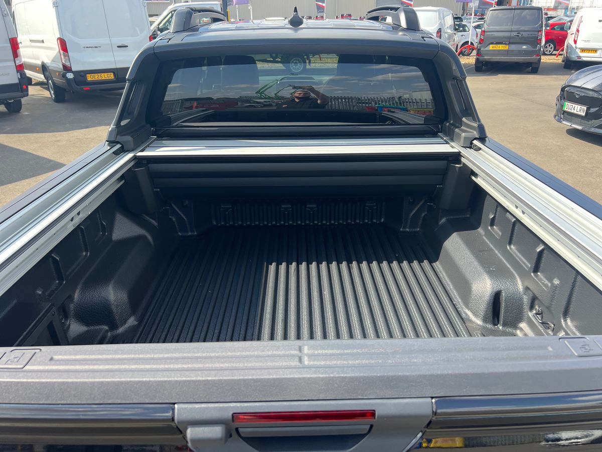 Vehicle 33