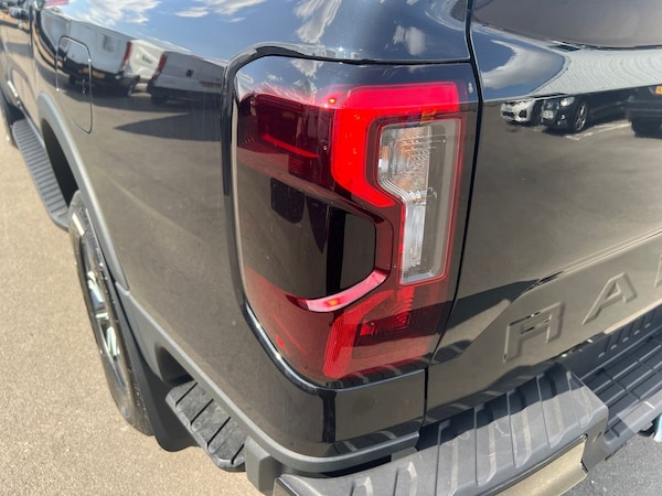 Used Ford Ranger 2025 for sale - 75480784: Photo 34