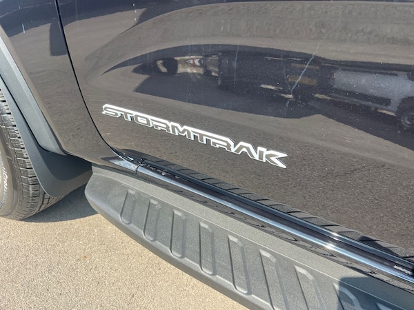 Used Ford Ranger 2025 for sale - 75480784: Photo 36