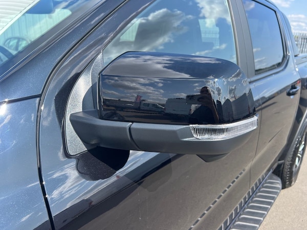 Used Ford Ranger 2025 for sale - 75480784: Photo 37