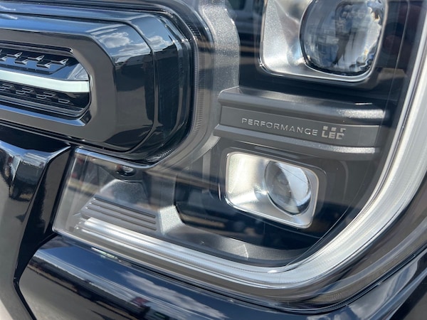 Used Ford Ranger 2025 for sale - 75480784: Photo 38