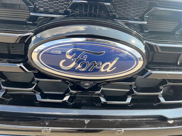 Used Ford Ranger 2025 for sale - 75480784: Photo 39