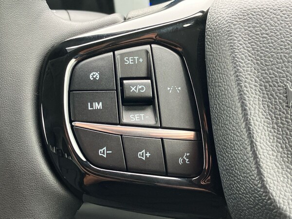 Used Ford Transit Custom 2025 for sale - 75355646: Photo 14
