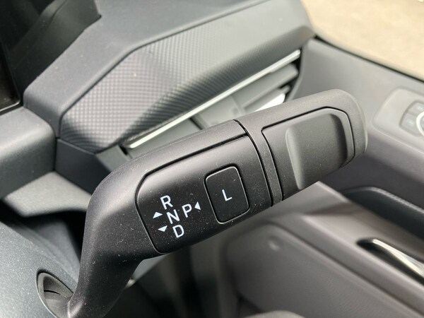 Used Ford Transit Custom 2025 for sale - 75355646: Photo 15