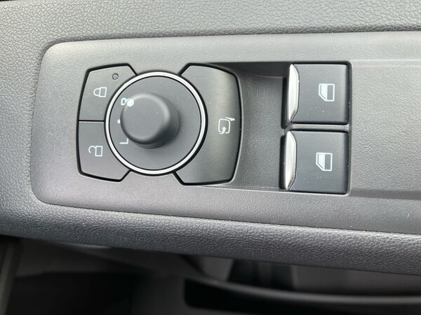 Used Ford Transit Custom 2025 for sale - 75355646: Photo 16