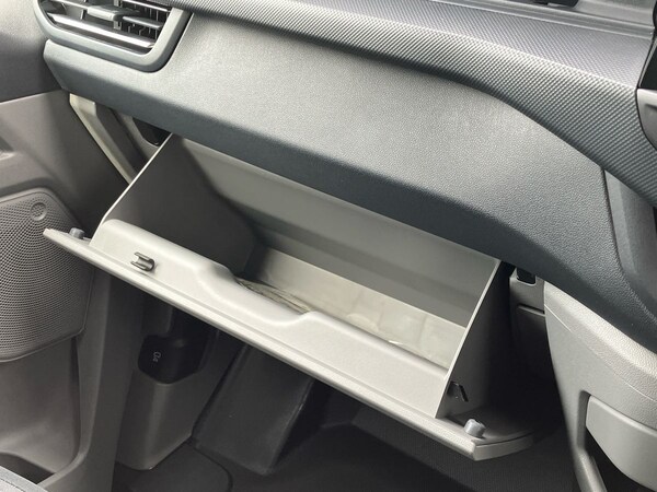 Used Ford Transit Custom 2025 for sale - 75355646: Photo 27