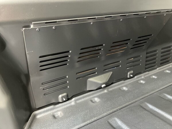 Used Ford Transit Custom 2025 for sale - 75355646: Photo 32