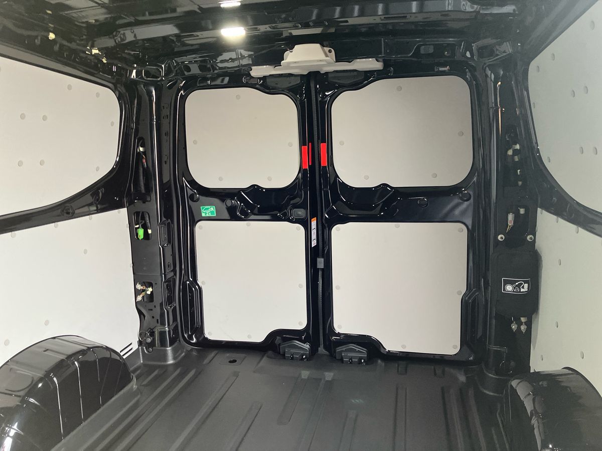 Vehicle 34