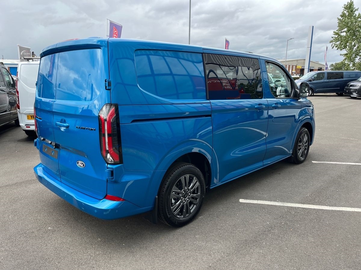 Vehicle 33