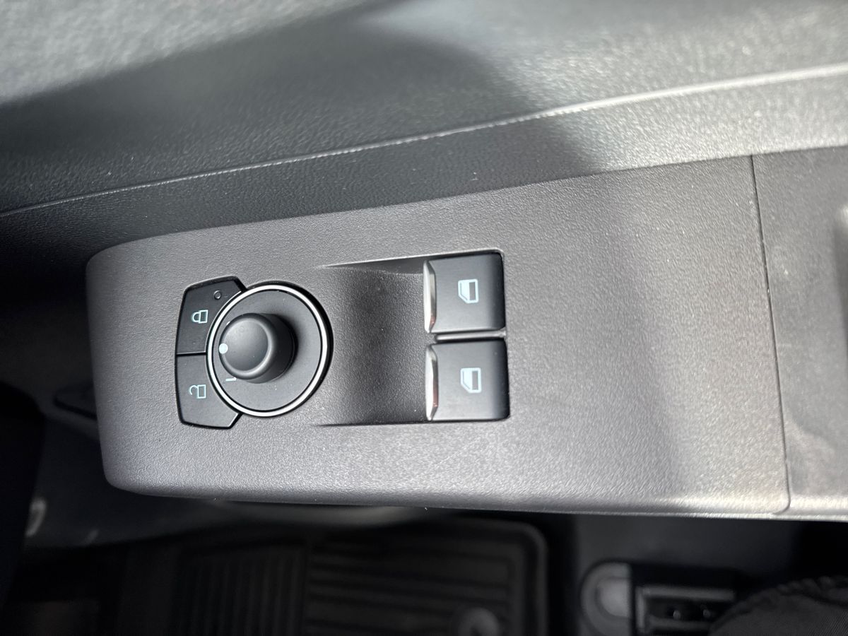 Used Ford Transit Courier 2025 for sale - 76263976: Photo 16
