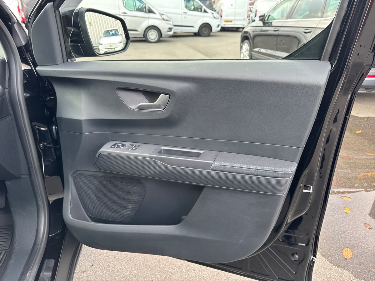 Used Ford Transit Courier 2025 for sale - 76263976: Photo 31
