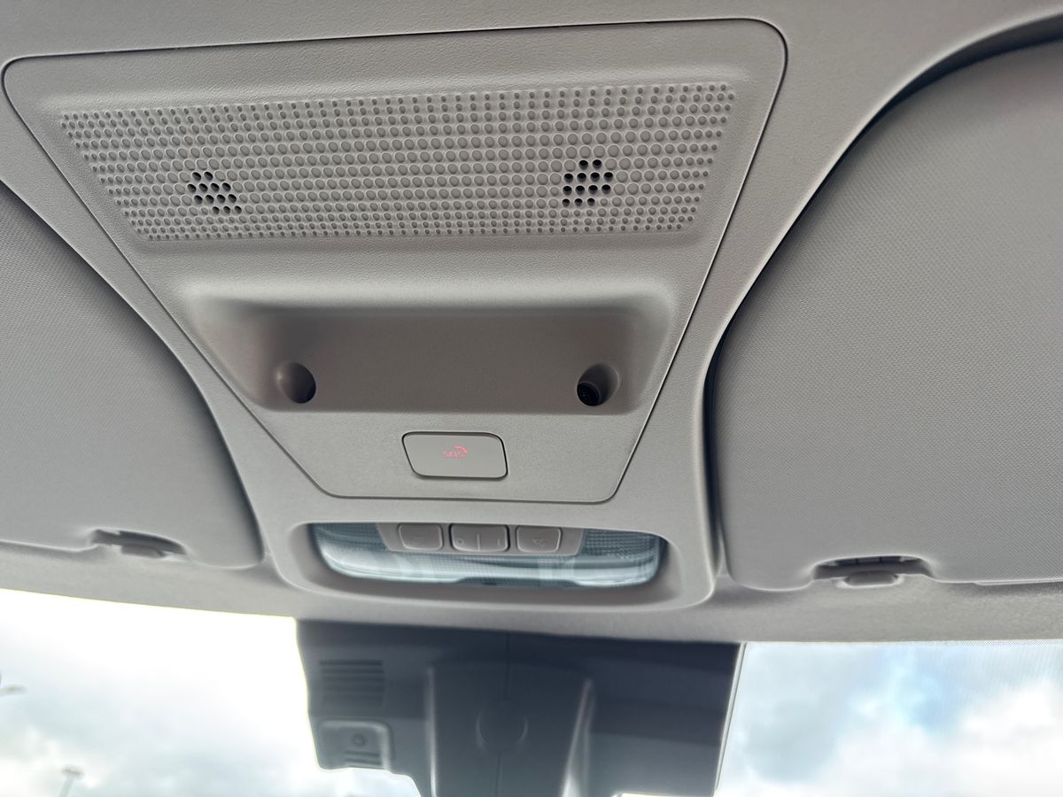 Used Ford Transit Courier 2025 for sale - 76263976: Photo 35