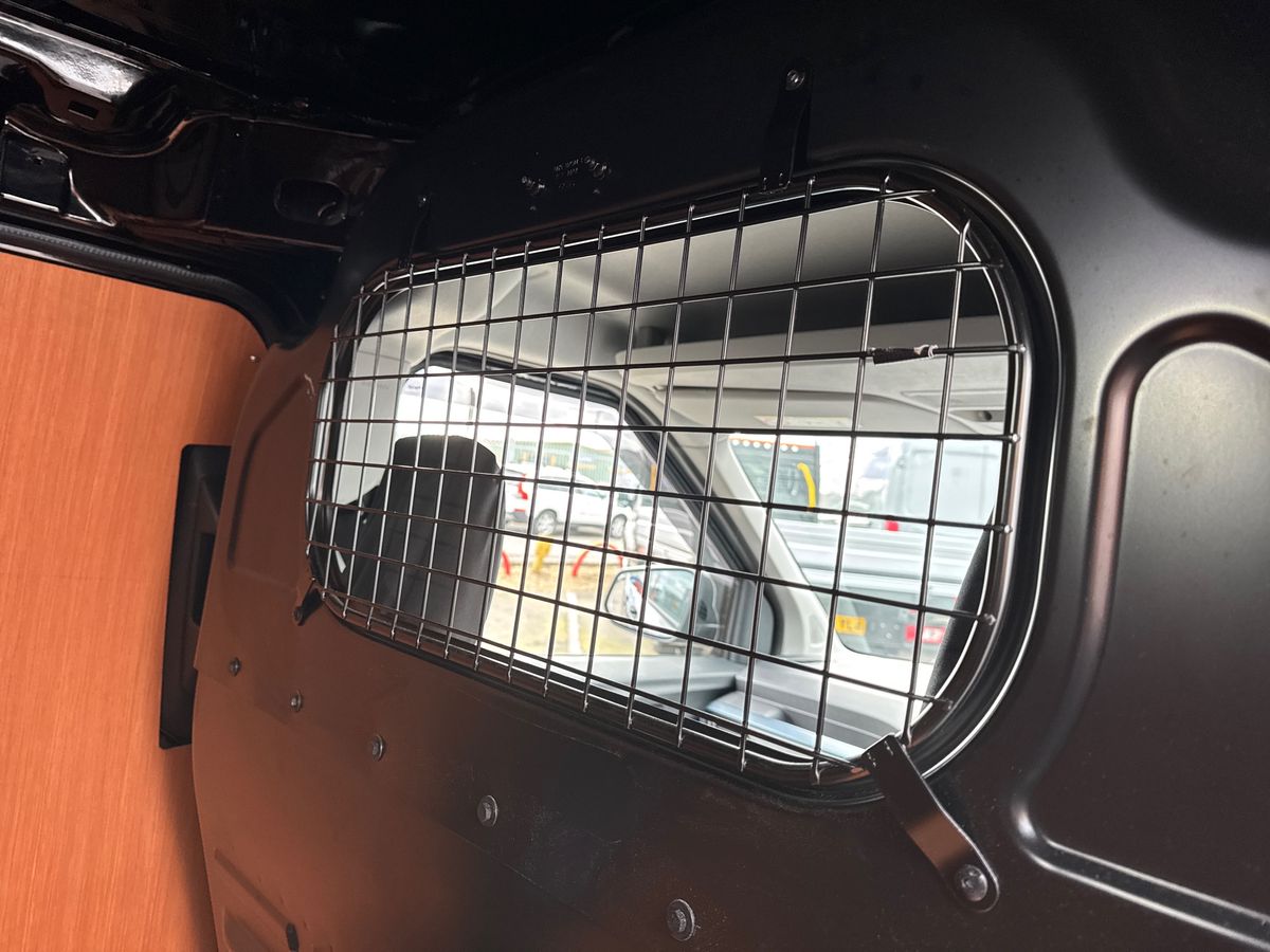 Used Ford Transit Courier 2025 for sale - 76263976: Photo 37
