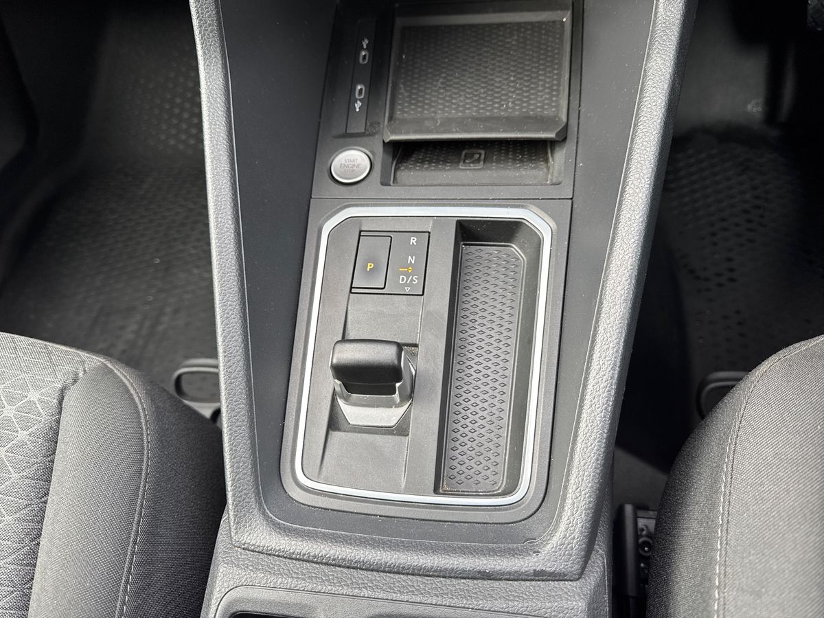 Used Ford Transit Connect 2025 for sale - 78077360: Photo 15