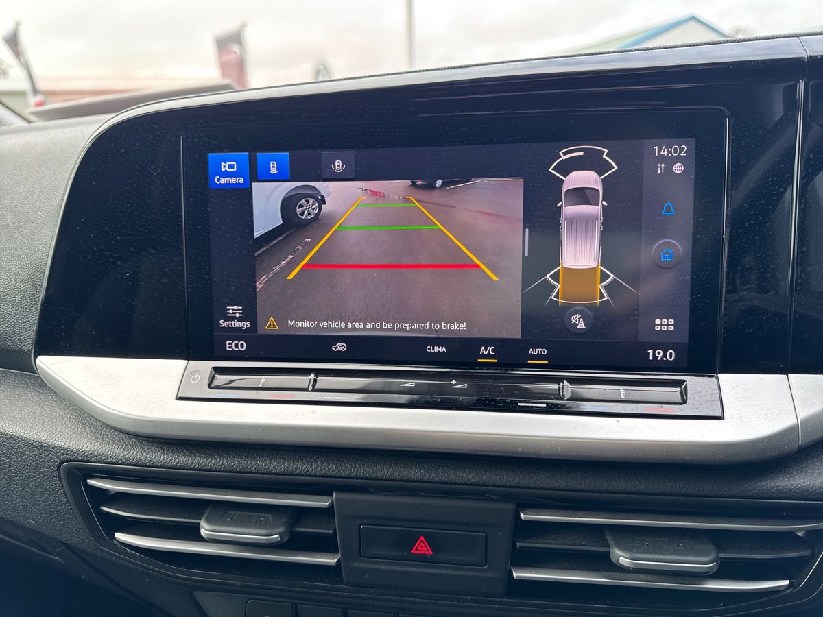 Used Ford Transit Connect 2025 for sale - 78077360: Photo 27