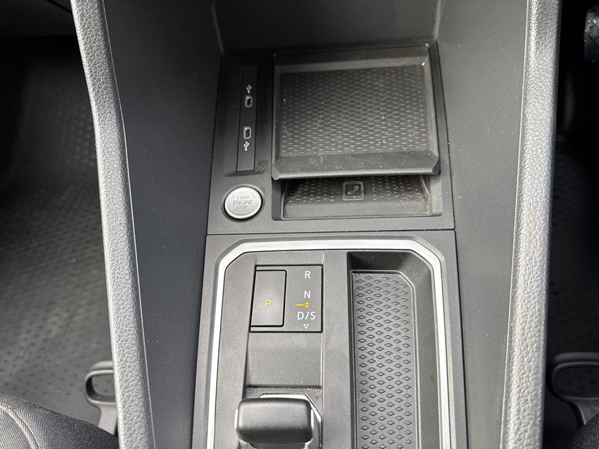 Used Ford Transit Connect 2025 for sale - 78077360: Photo 39