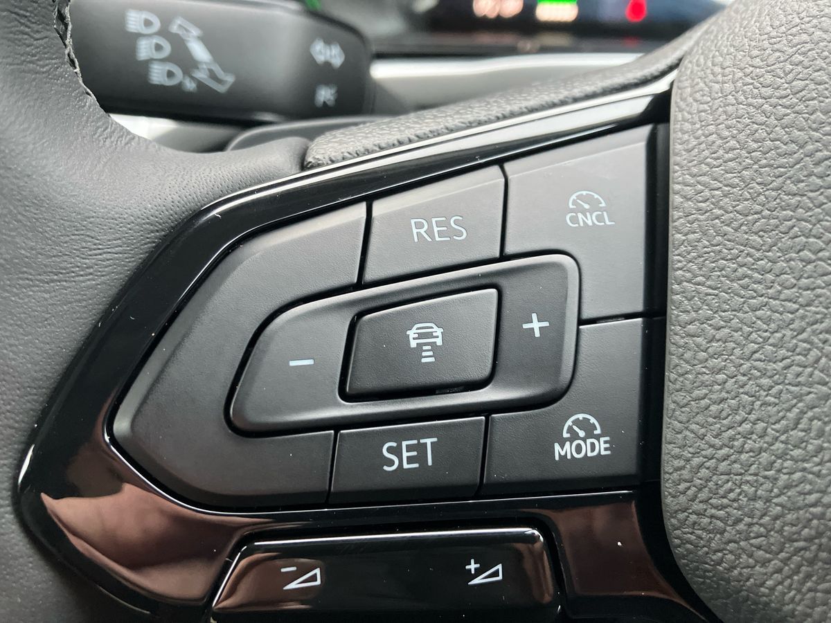 Used Ford Transit Connect 2025 for sale - 76969326: Photo 14