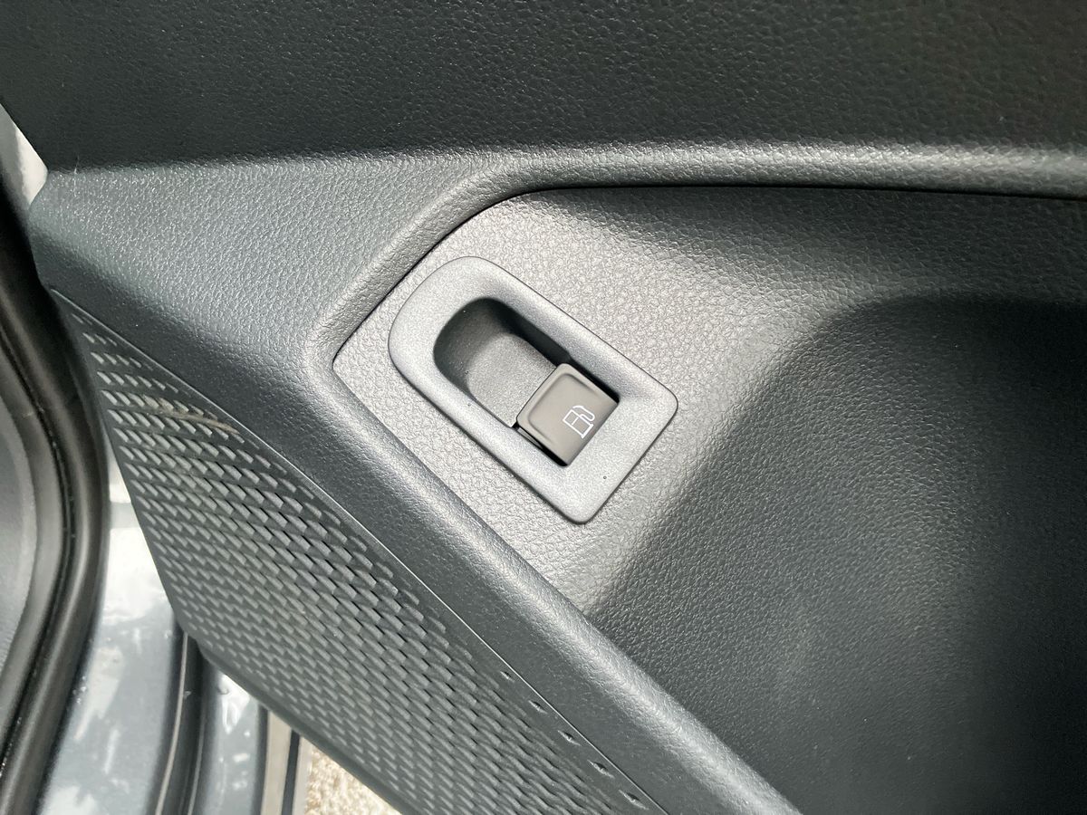 Used Ford Transit Connect 2025 for sale - 76969326: Photo 36