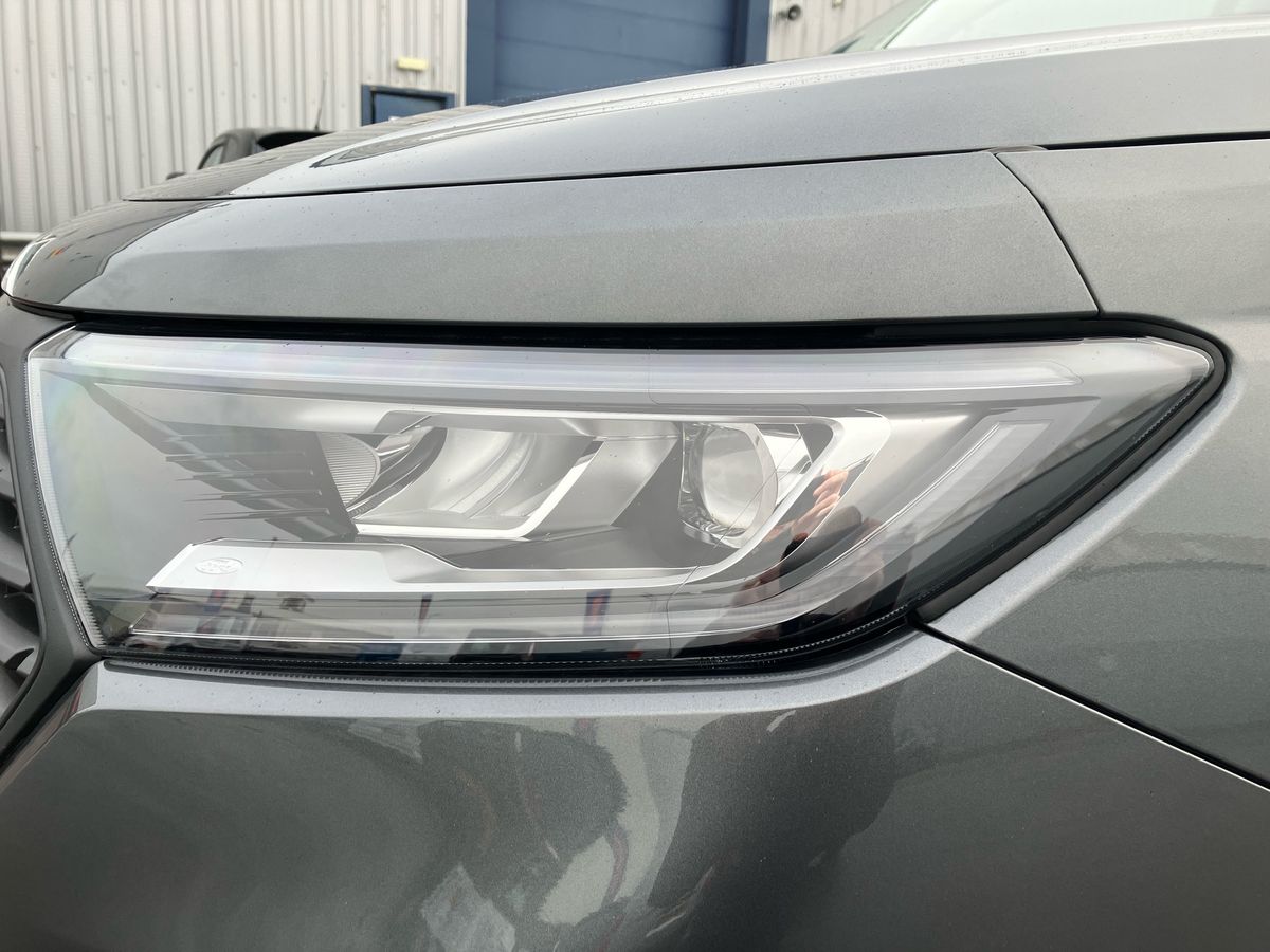 Used Ford Transit Connect 2025 for sale - 76969326: Photo 38