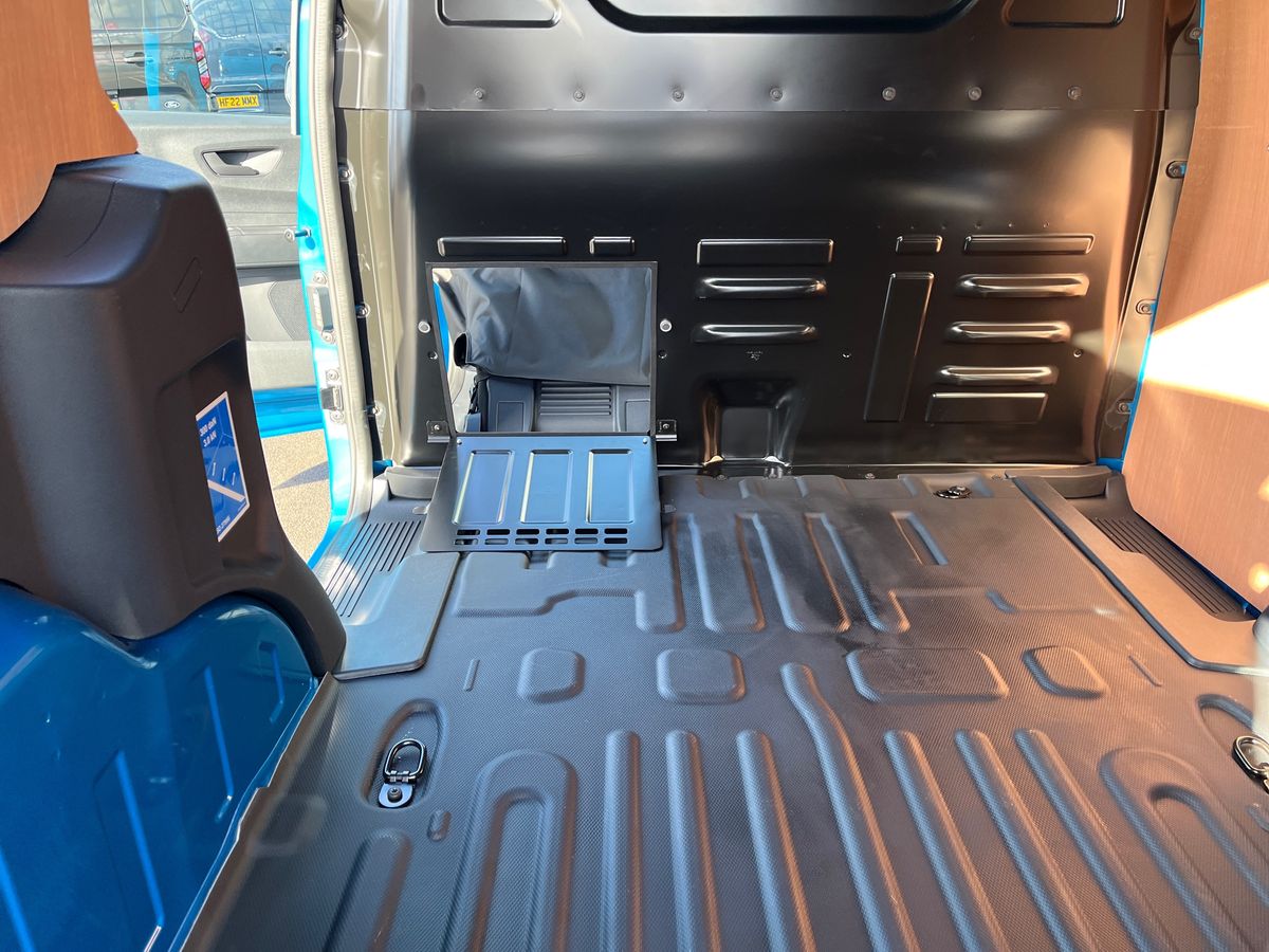 Vehicle 37