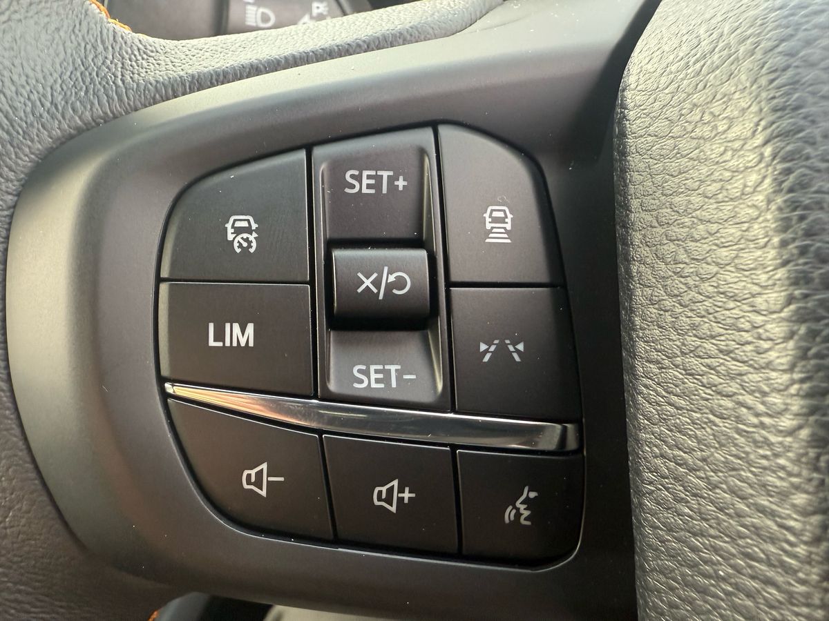 Used Ford Ranger 2026 for sale - 77221102: Photo 14