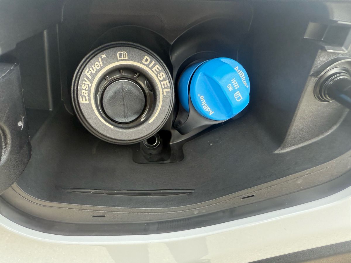 Used Ford Ranger 2026 for sale - 77221102: Photo 24