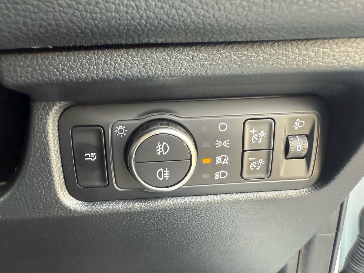 Used Ford Ranger 2026 for sale - 77221102: Photo 34