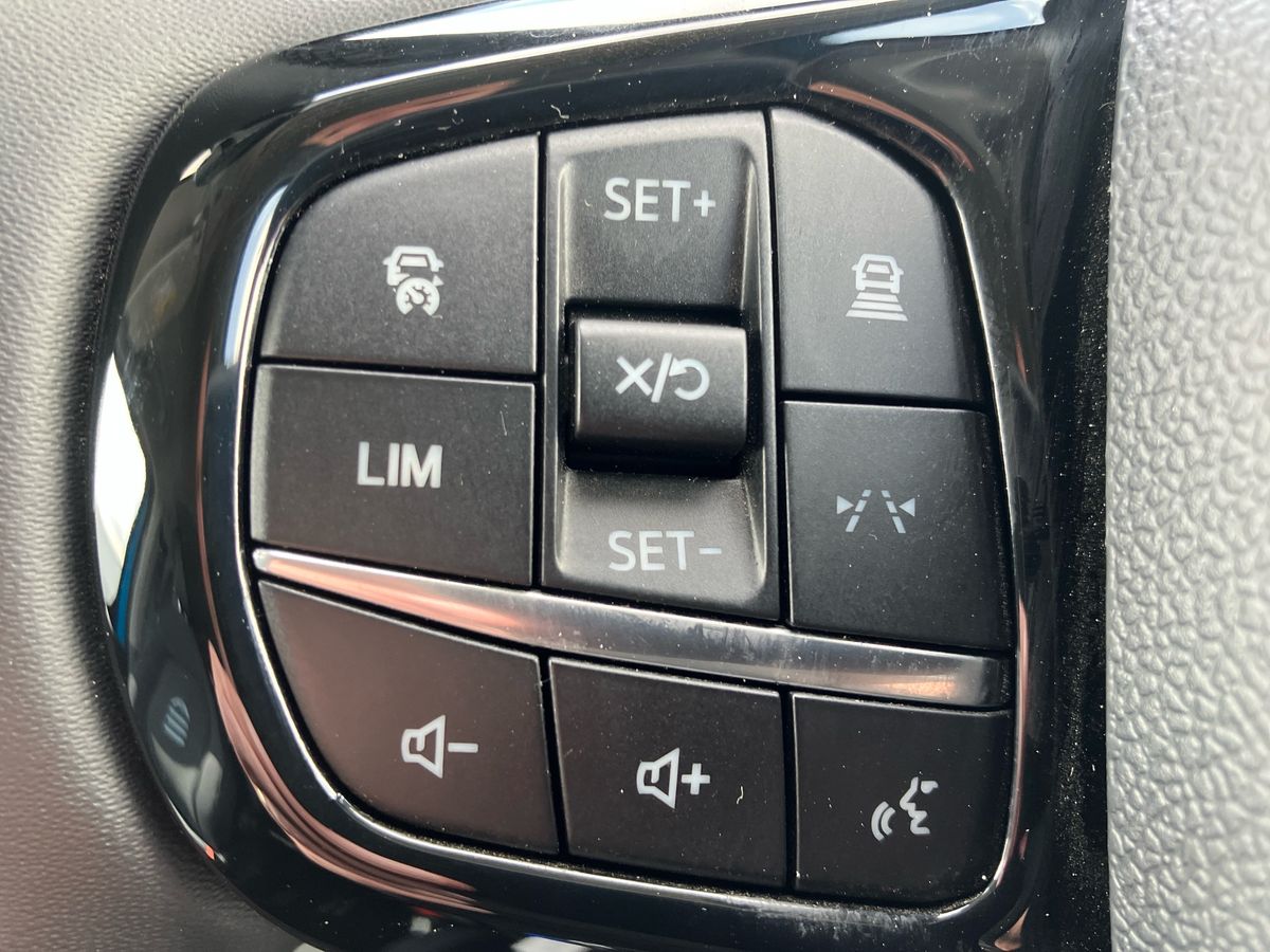 Used Ford Tourneo Custom 2025 for sale - 75824274: Photo 14