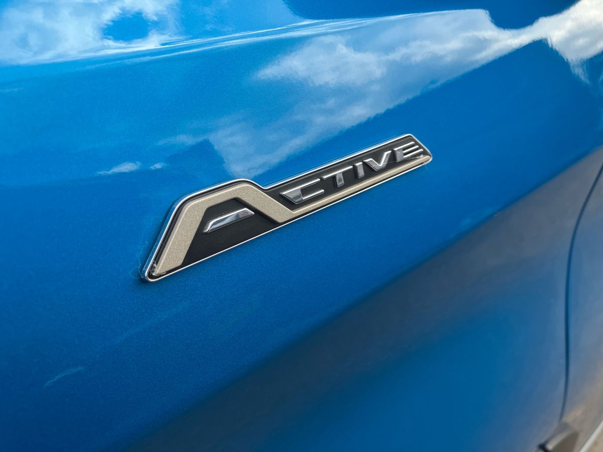 Used Ford Tourneo Custom 2025 for sale - 75824274: Photo 36