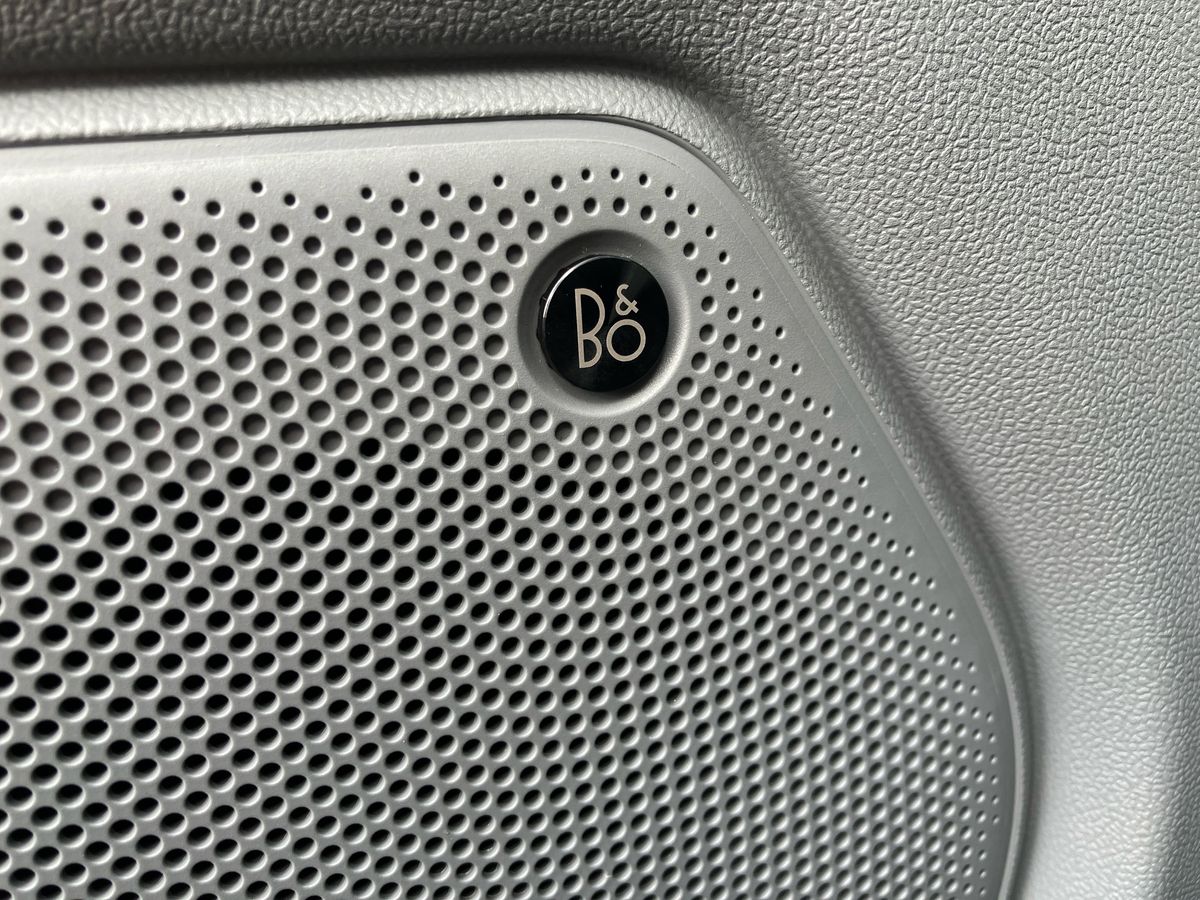 Used Ford Tourneo Custom 2025 for sale - 75824274: Photo 47