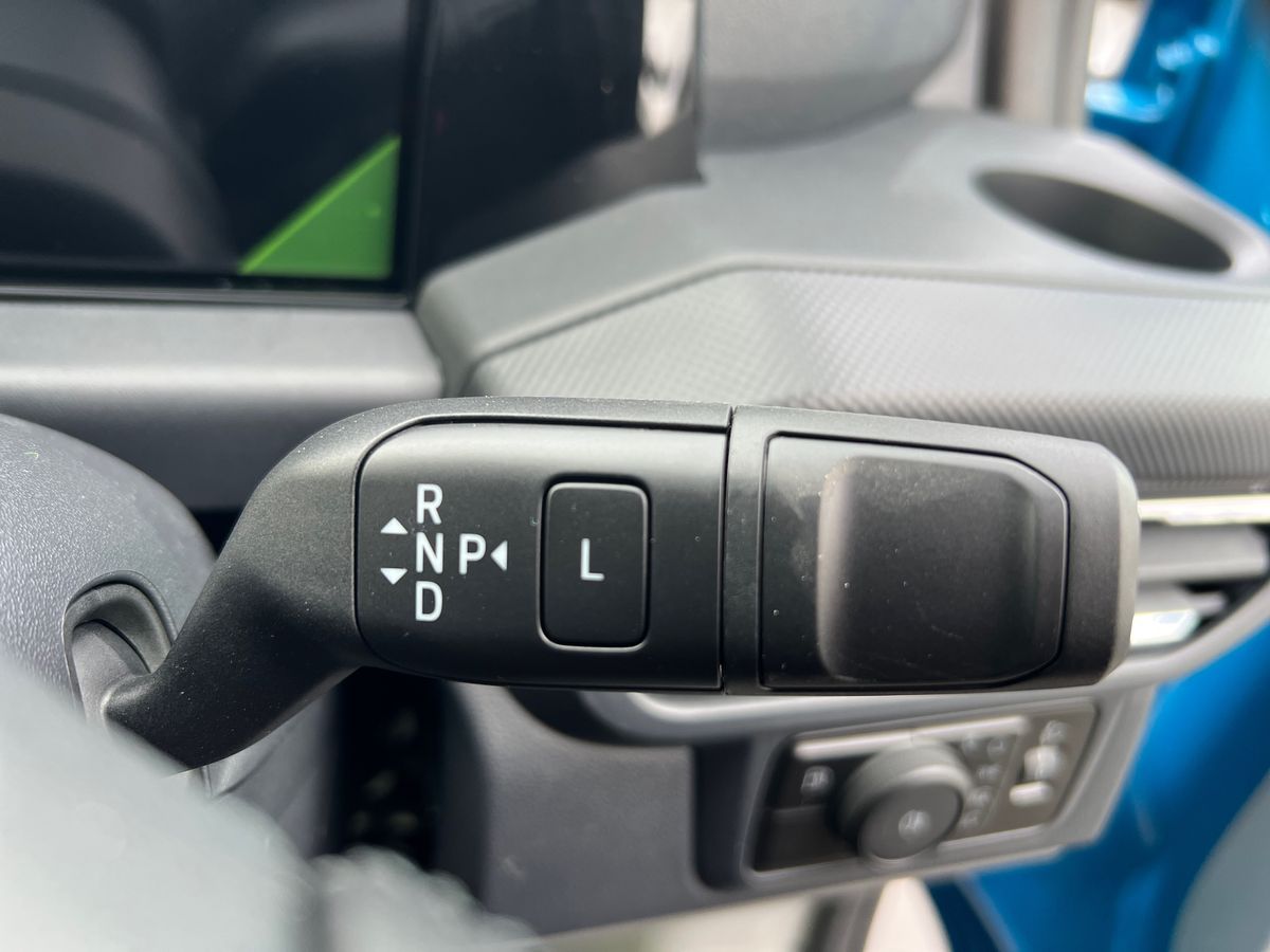 Used Ford Transit Custom 2026 for sale - 77148747: Photo 15