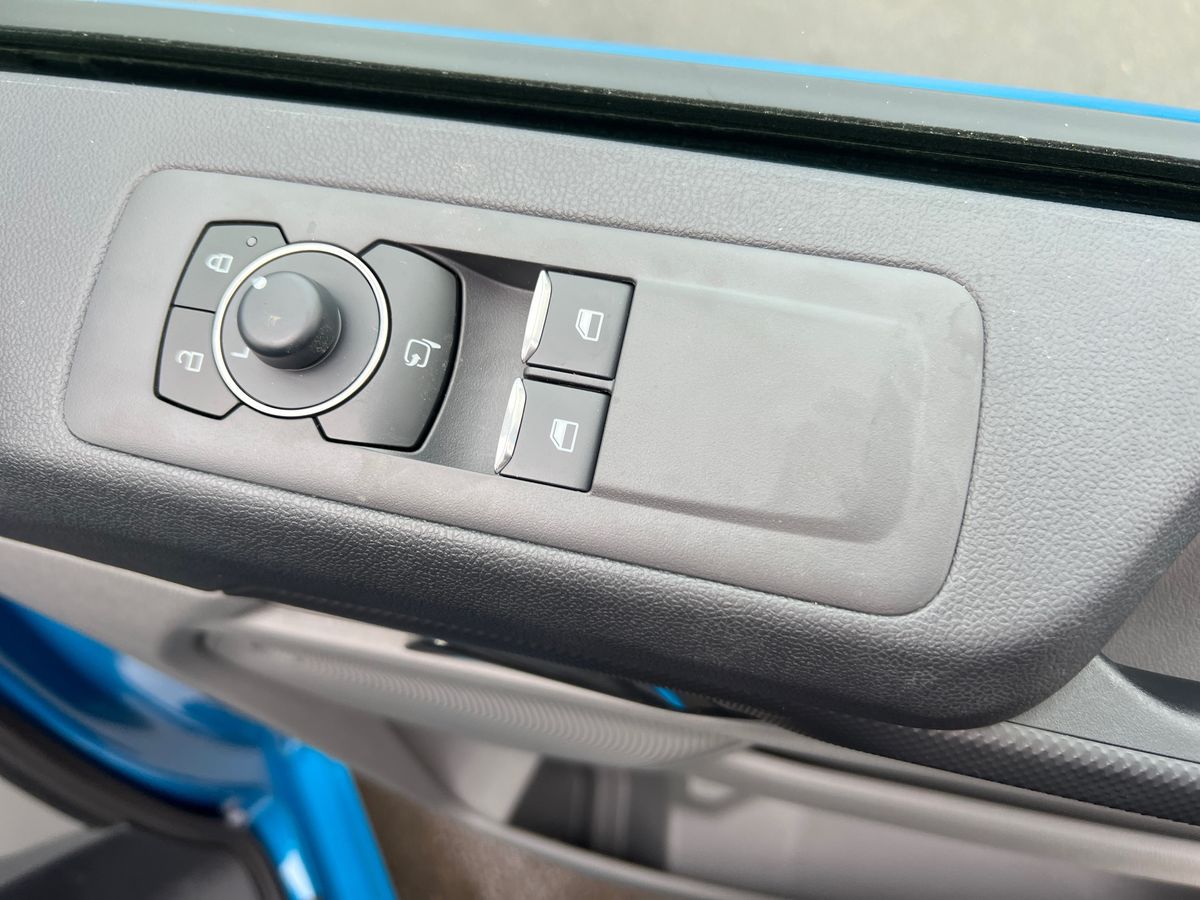 Used Ford Transit Custom 2026 for sale - 77148747: Photo 16