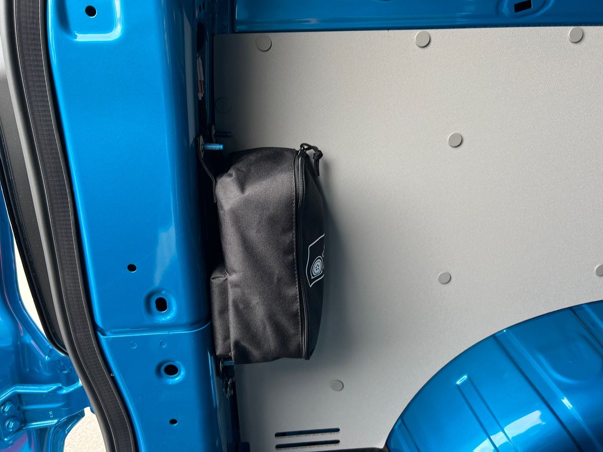 Used Ford Transit Custom 2026 for sale - 77148747: Photo 23