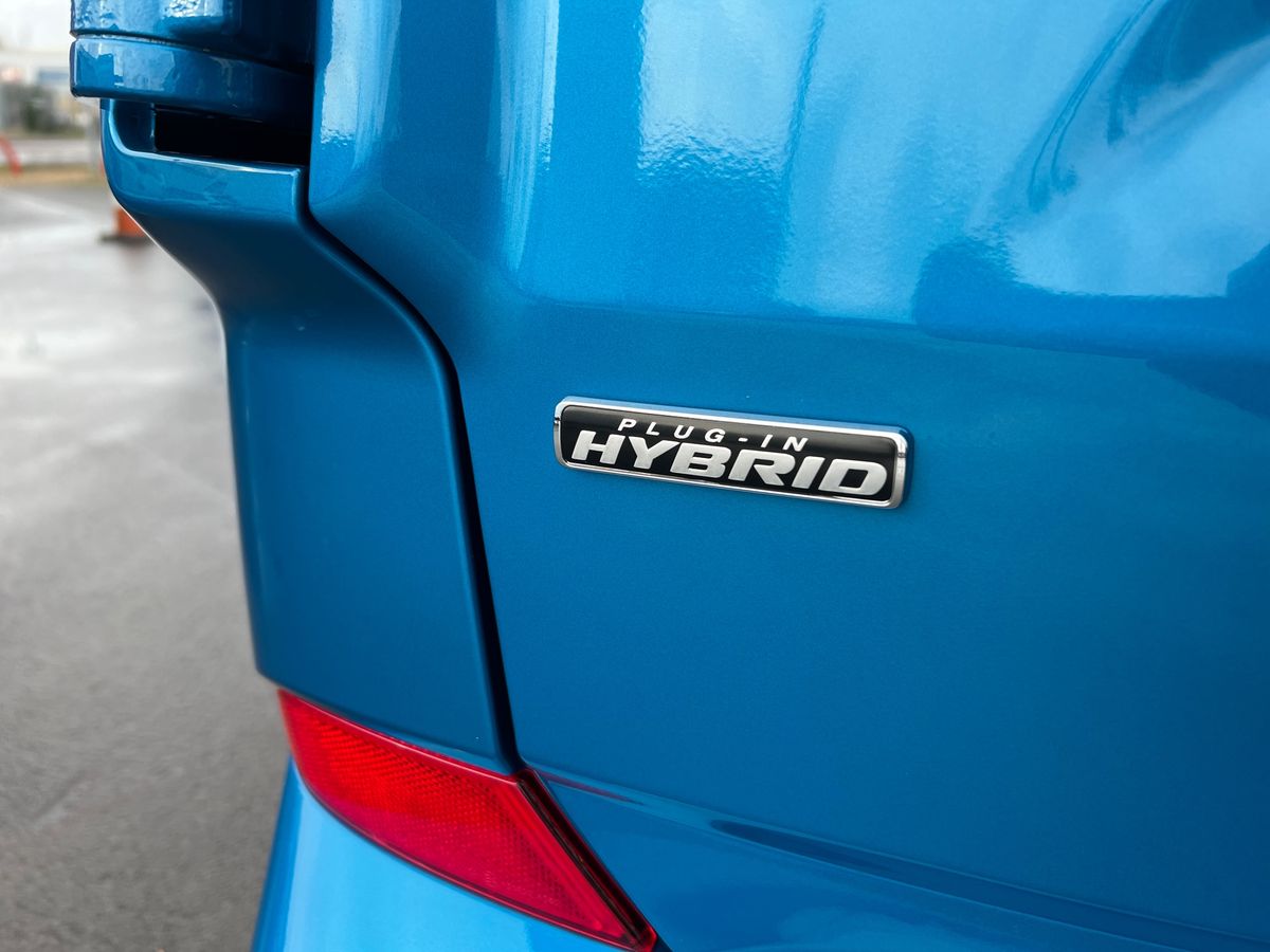 Used Ford Transit Custom 2026 for sale - 77148747: Photo 27