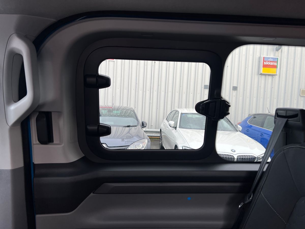 Used Ford Transit Custom 2026 for sale - 77148747: Photo 40