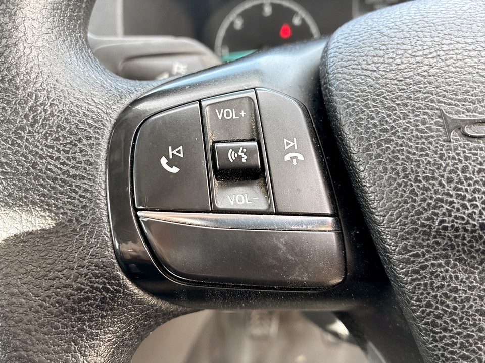 Used Ford Transit 2022 for sale - 77555590: Photo 21