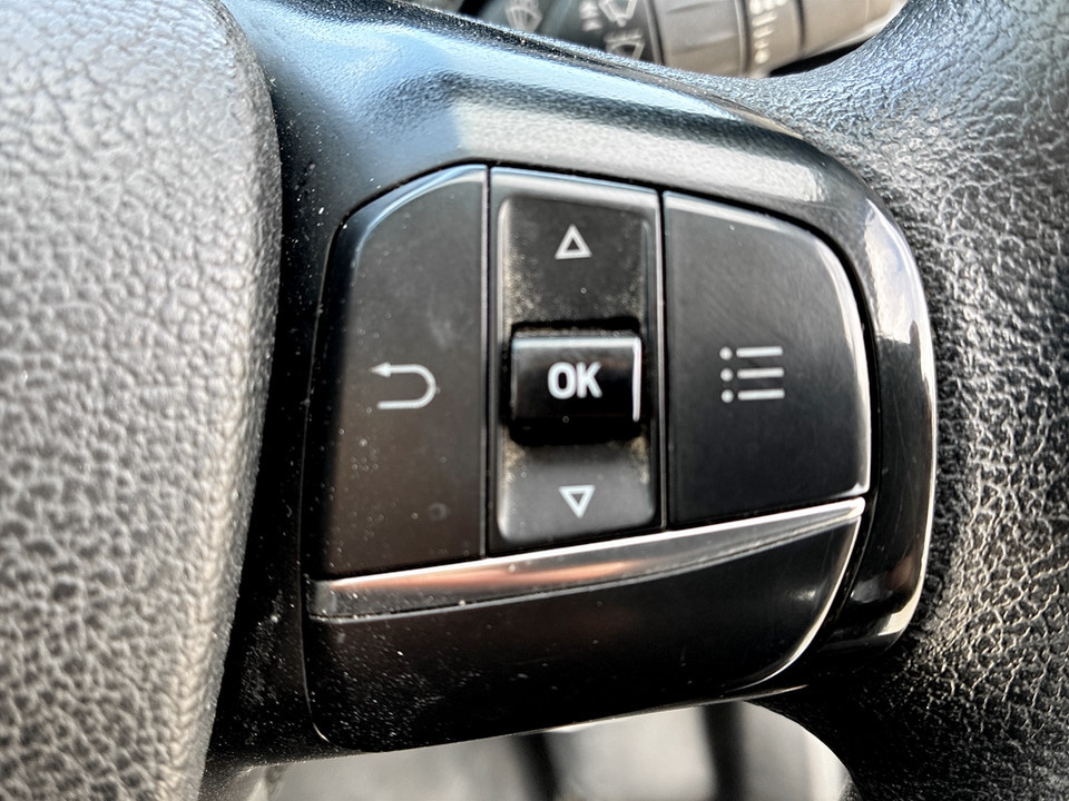 Used Ford Transit 2022 for sale - 77555590: Photo 22