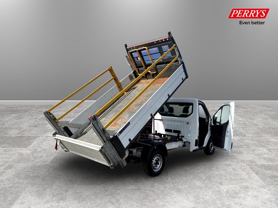 Used Ford Transit 2022 for sale - 77555590: Photo 25