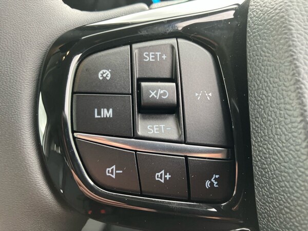 Used Ford Transit Custom 2025 for sale - 75355610: Photo 14