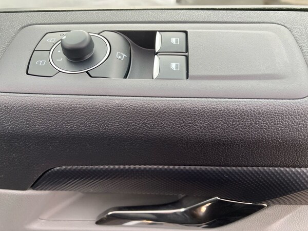 Used Ford Transit Custom 2025 for sale - 75355610: Photo 16