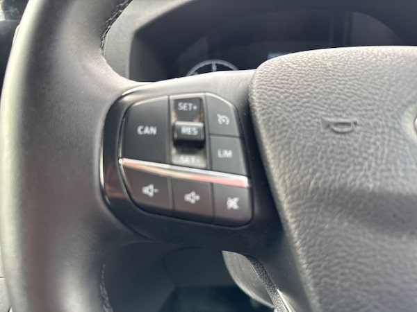 Used Ford Transit Custom 2023 for sale - 76288298: Photo 14