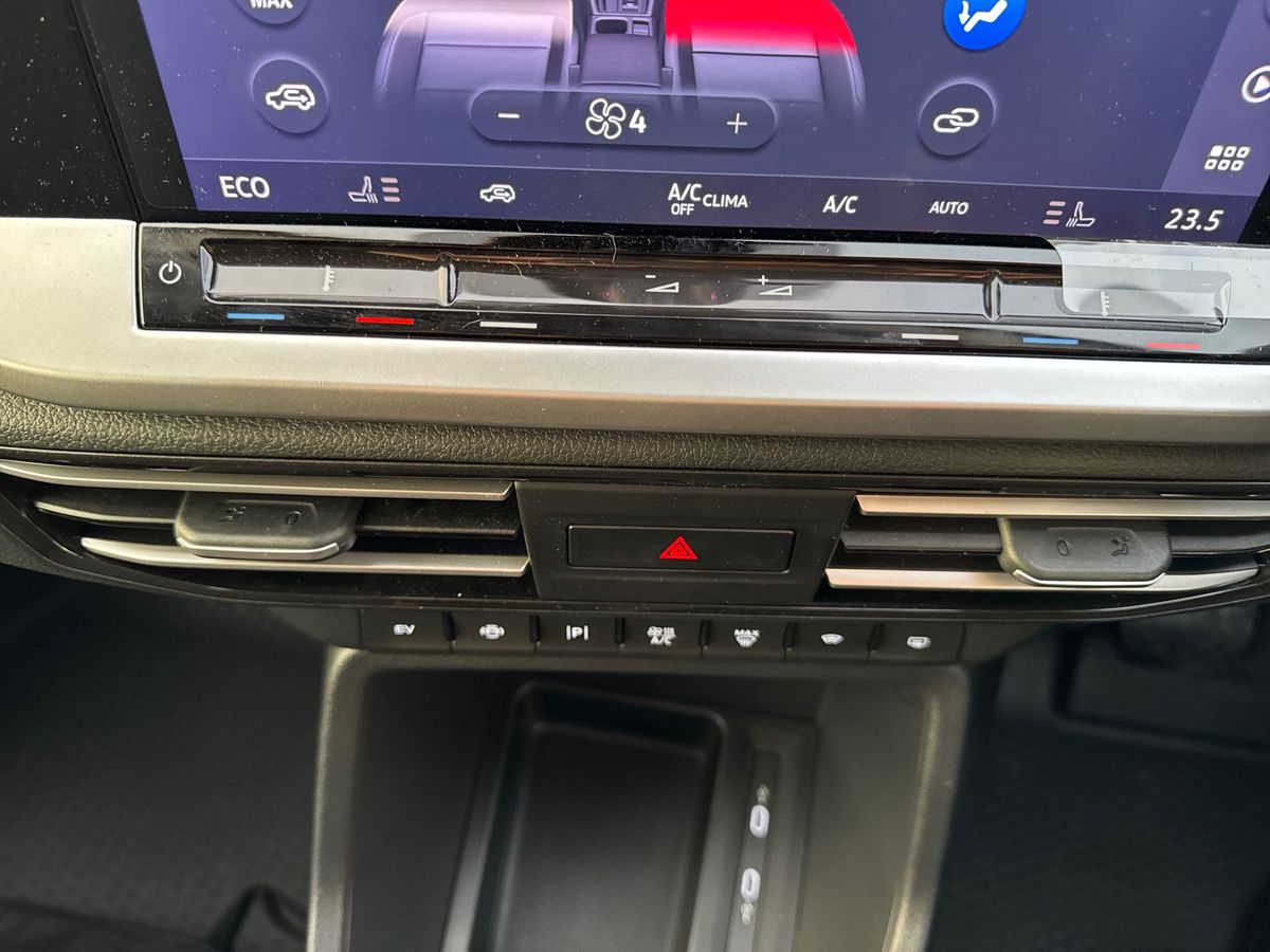 Used Ford Transit Connect 2025 for sale - 76807885: Photo 13