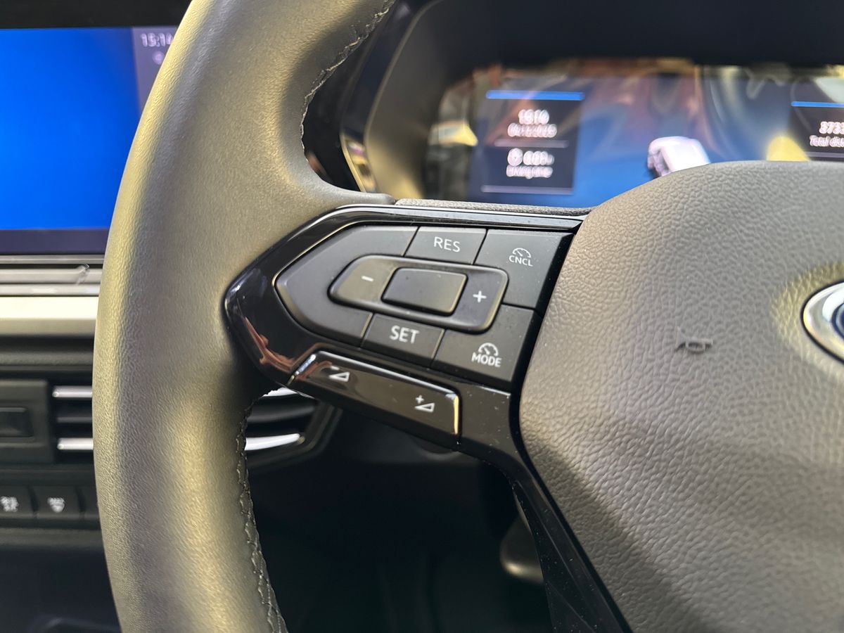 Used Ford Transit Connect 2025 for sale - 76807885: Photo 14