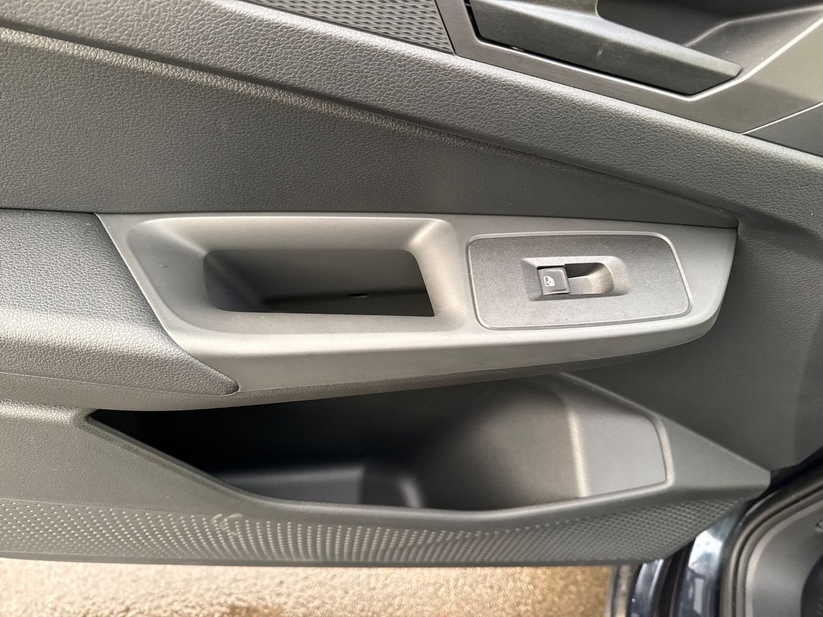 Used Ford Transit Connect 2025 for sale - 76807885: Photo 30