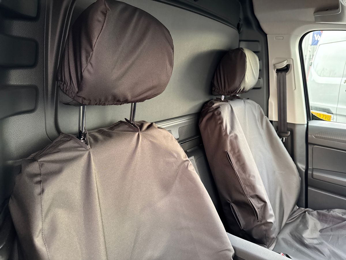 Used Ford Transit Connect 2025 for sale - 76807885: Photo 40