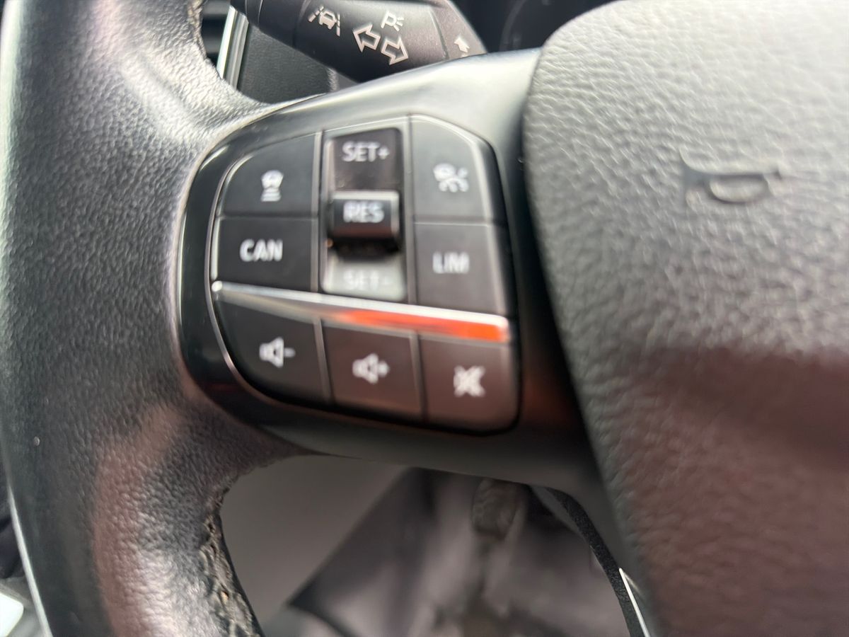 Used Ford Transit Custom 2022 for sale - 77432159: Photo 14