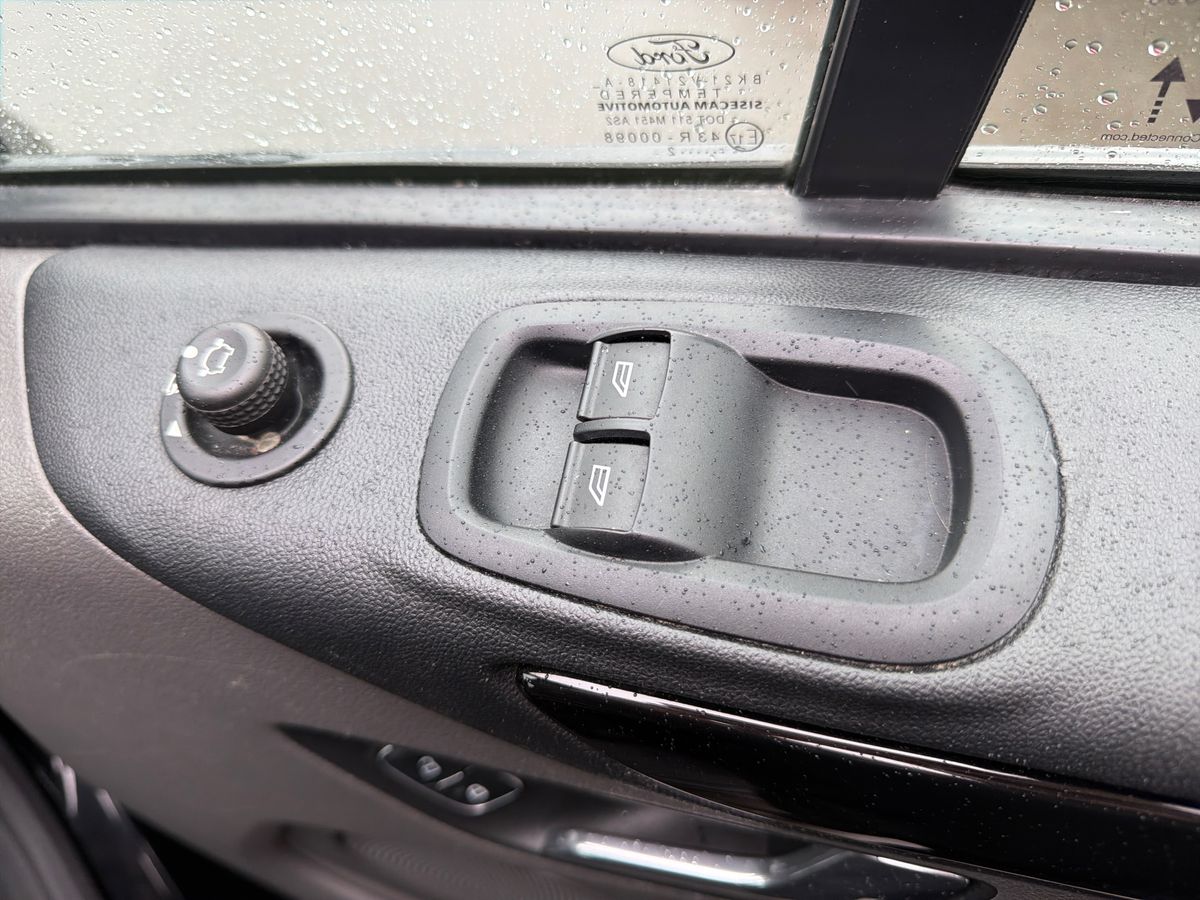 Used Ford Transit Custom 2022 for sale - 77432159: Photo 16