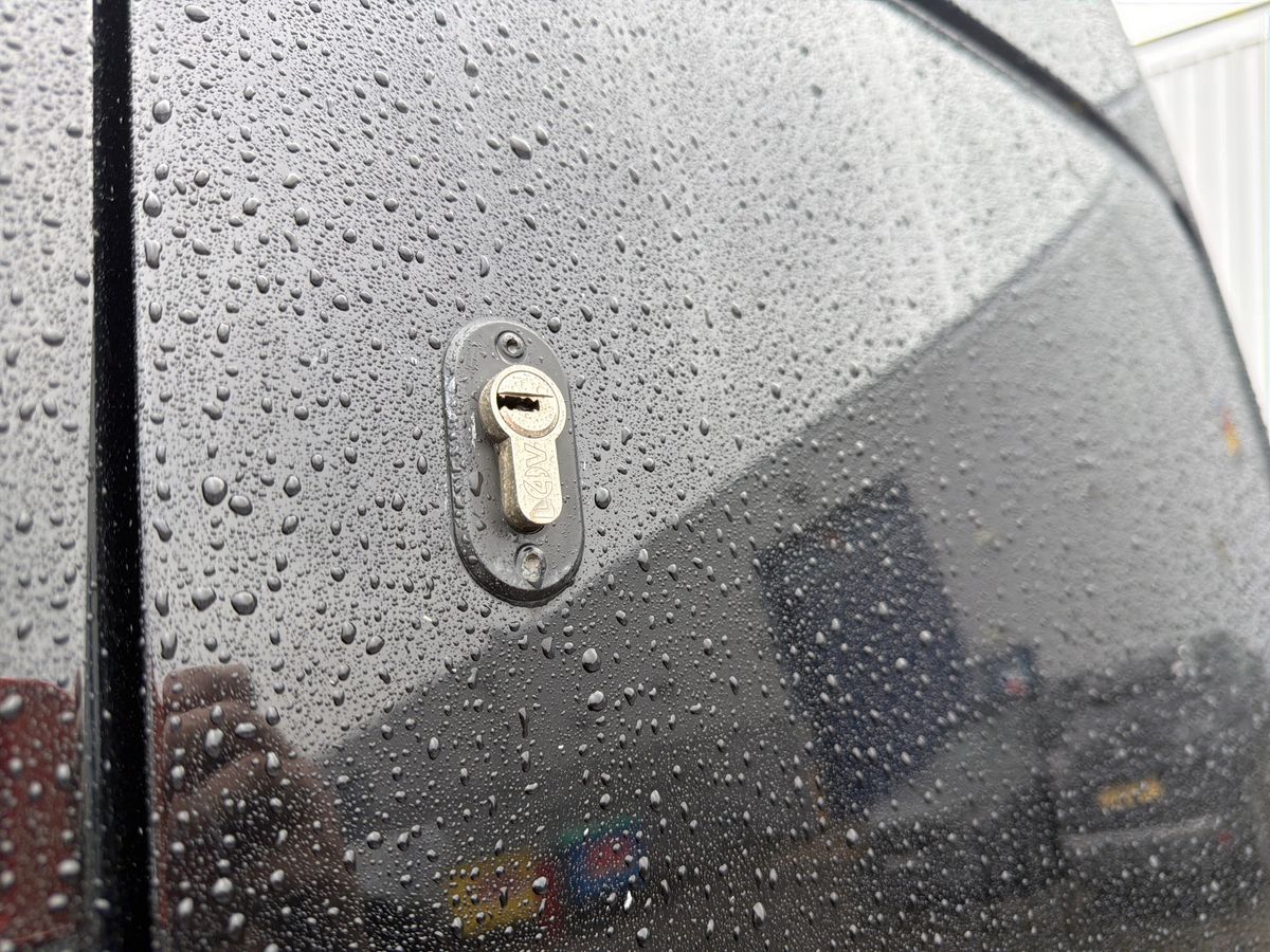 Used Ford Transit Custom 2022 for sale - 77432159: Photo 31