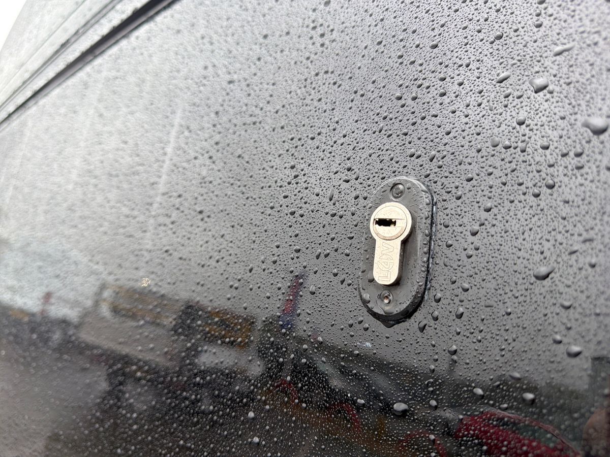 Used Ford Transit Custom 2022 for sale - 77432159: Photo 32